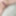 my hard cock #26