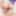 KELLYQUELLXXX: Look At The Camera While You Get Fucked Like  #3