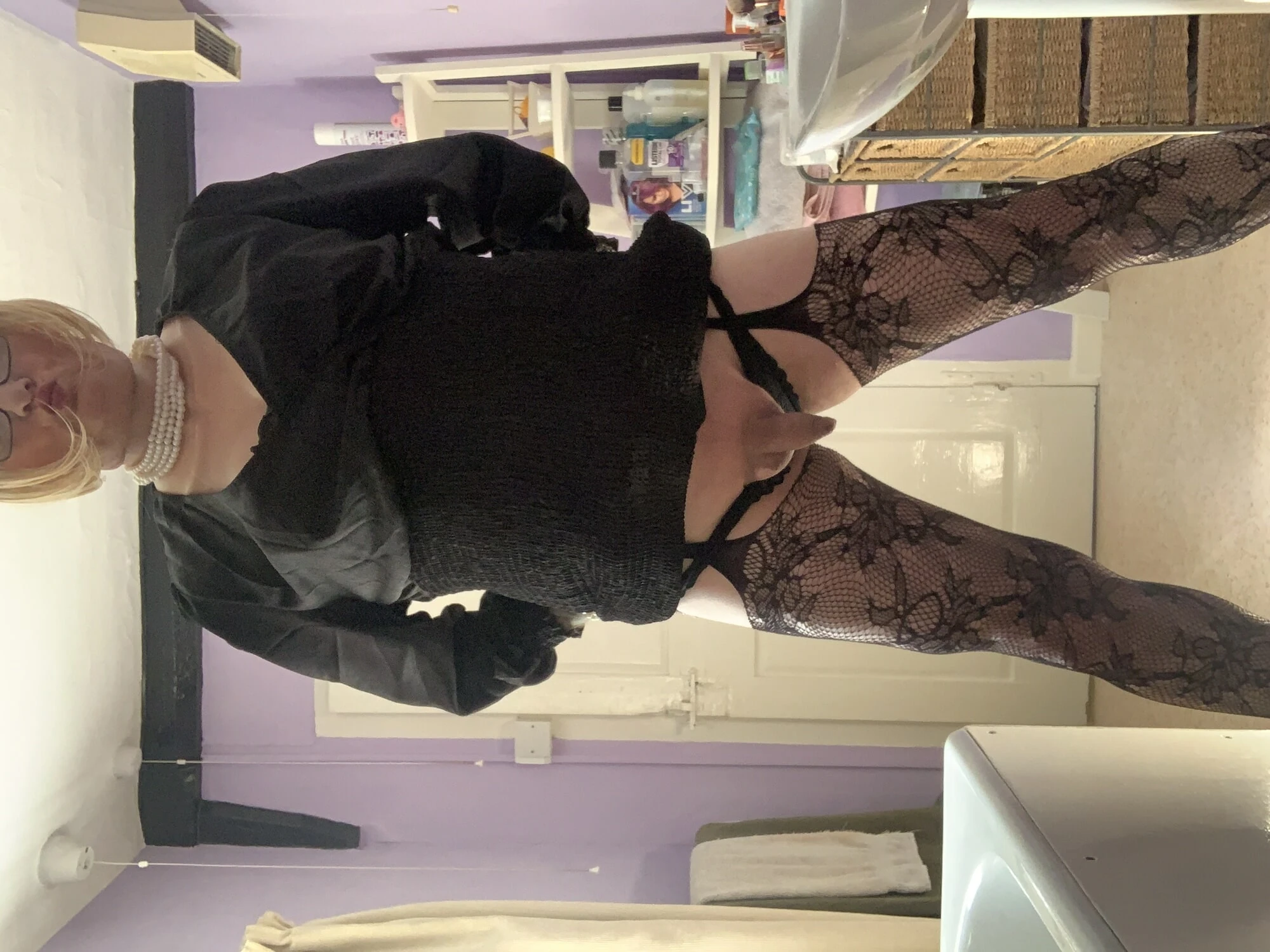 Just me again  #15