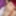 TGIRLS.XXX: Delicious Smooth Jane West!