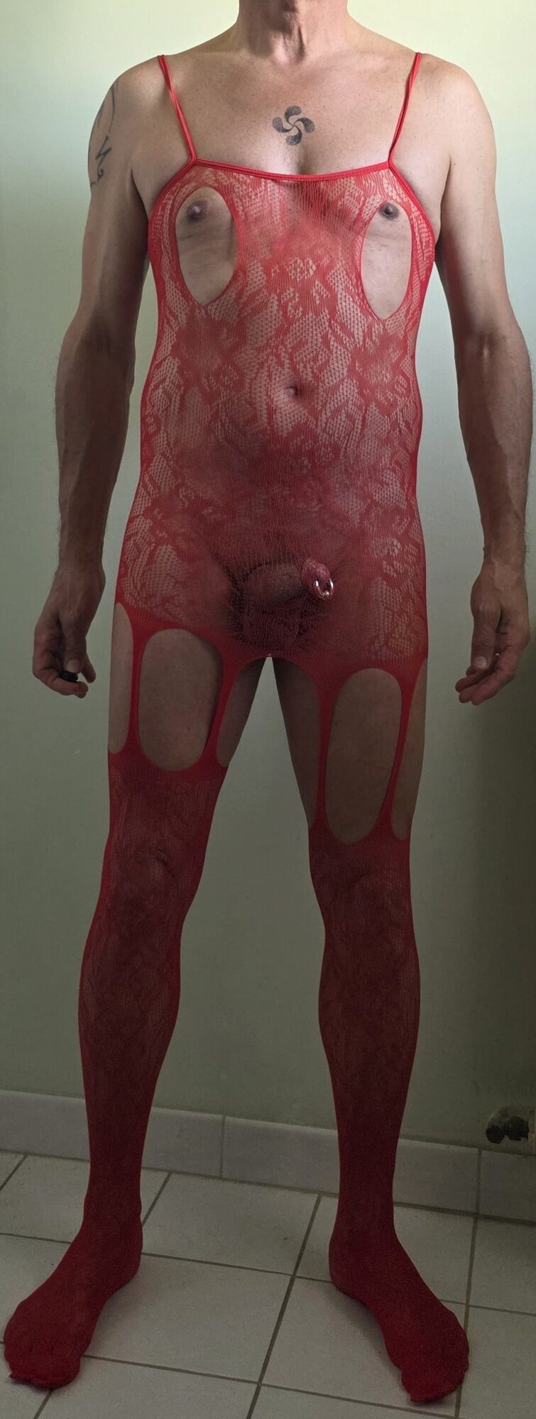 sissi underwear collection 3 #3