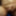 Great pictures of me, horny, horny, great 1 #39