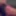 Sounding and Handjob Cock Play From Milf Girlfriend