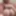 Bored And Horny