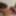 3 Horny Bitches Try Out Their New Sex Toys