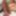 8TeenHub - Kapri Styles Loves Being Black And Ratchet #47