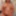 Fat ass ebony BBW Peaches Love tastes white cock