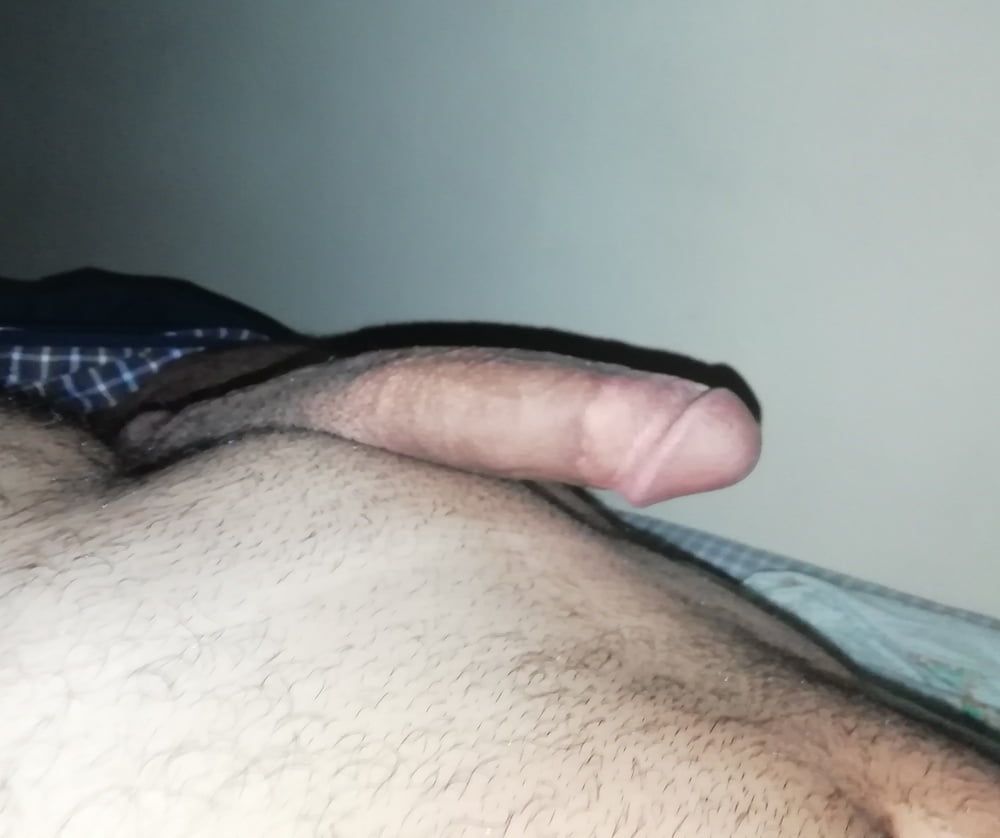 Just Dick #2
