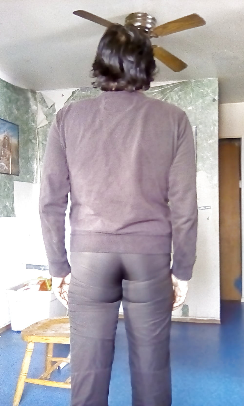 crossdressing 2018 #17