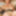 Mature milfs and gilfs from OlderWomanFun