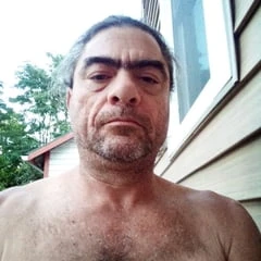 Pics of me