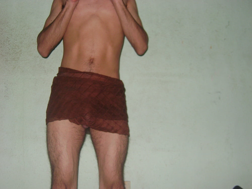gay boy #7