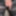 Mix 2022