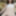 Vladasexytrans sweety sexy tgirl