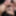 GangBang Party with Ashley Cumstar &amp; teen Jasmin - part 1 #41