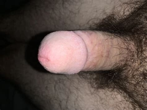 My cock 2 #7
