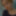 Miya Free Photos