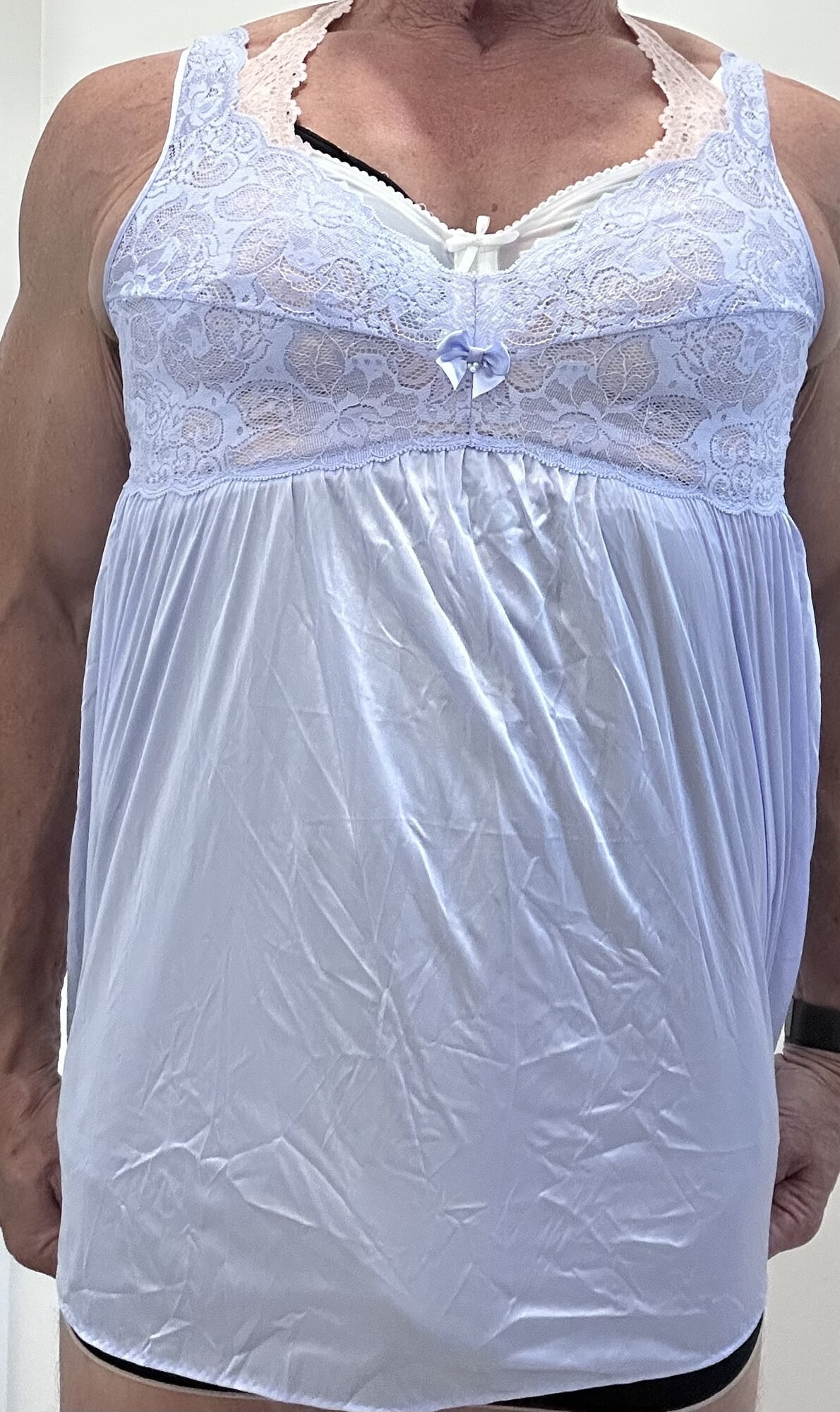 Lingerie and bras #7
