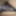 Yeni Saten Külot seksi