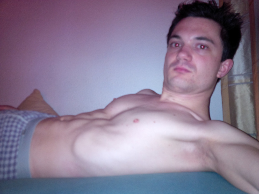 myself #36