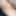 My smooth shaved cock #14