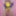 Joanie - Yellow Pencil Dress II #29