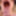 Fuck and cum inside mouth whore stepmom creampie pussy slut #43
