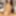 8TeenHub - Alektra Blue Loves Taking Loads To The Face #58