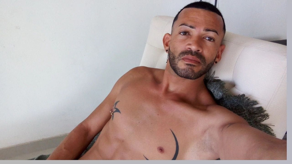 Fotos de BoyHotBayamo #34