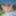 Outside of blonde cock sucking by the river #25