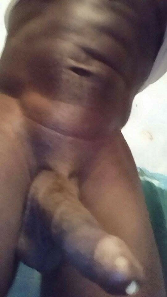 BBC