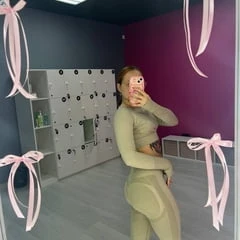 Milly Free Photos