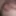 Bits of me , who wants to lick this 