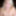 Blondie Jessie Andrews Wants To Give Head In POV  #12