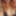 Leni_Kim Free Photos
