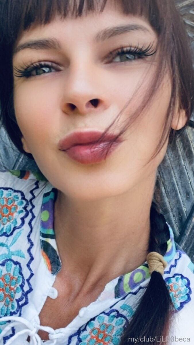 💋lilR3beca💕 Free Photos #3
