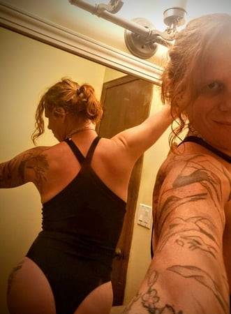 My Know Nothing About Photography PhotoShoot lol