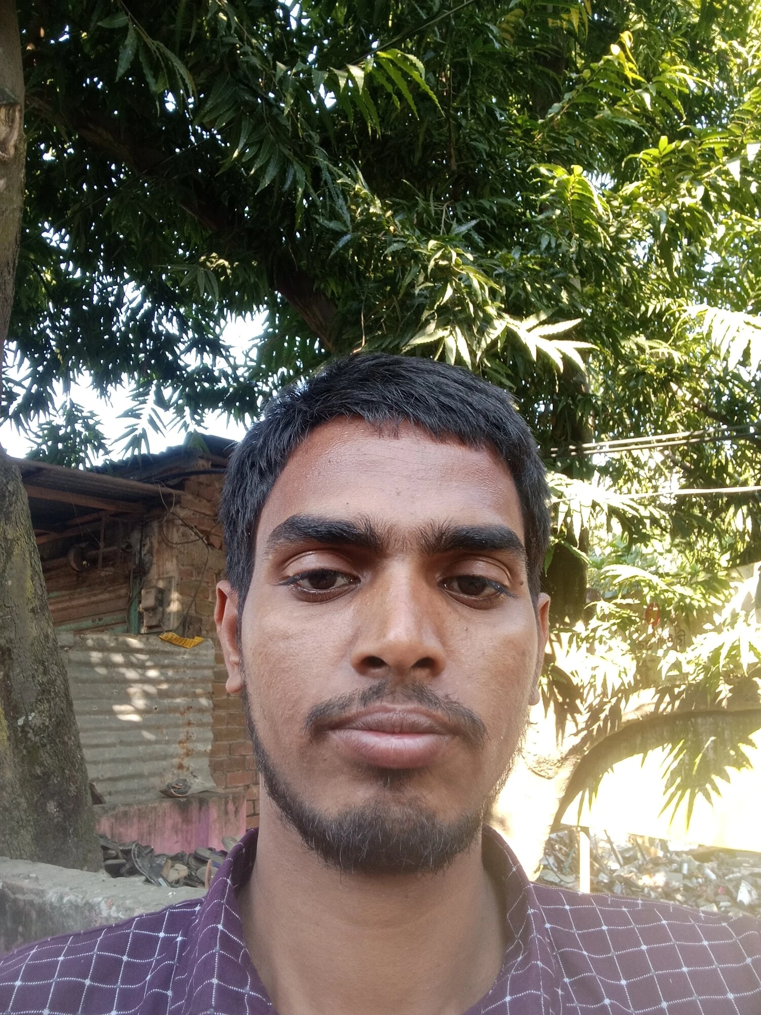 New photo upload 