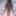 32P Black Dot Patterned Pantyhose and Red Toe Nails #5