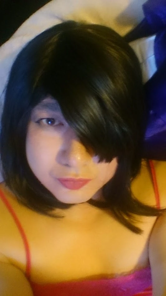 A few More Earlier Pics #4
