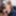 TGIRLS.XXX: Blair Carter Flying Solo #8