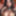 cute Chinese girl in temple (Ai model) #17