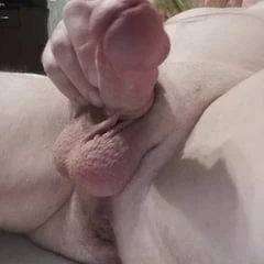 Cutted and hard