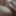 Close up squirt and creampie cumshot