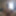 I nude photos