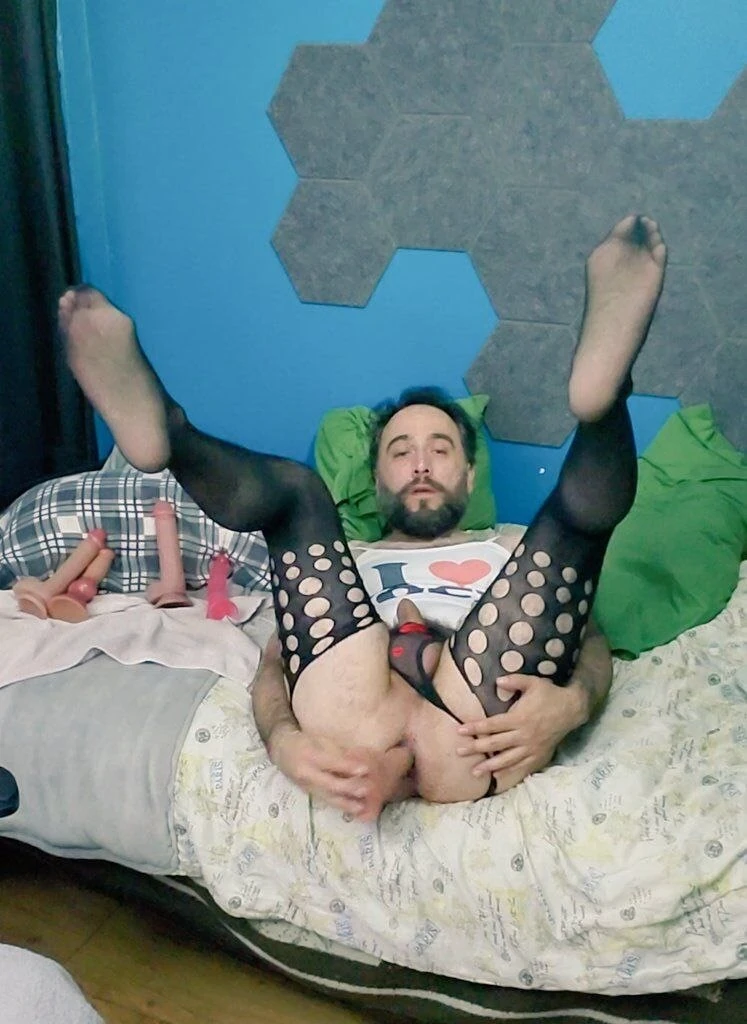 Mas puta