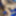 Soon they will have the best content for you. #9