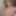 8TeenHub - Olga Blinova Hardcore Scene