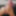 a few gifs