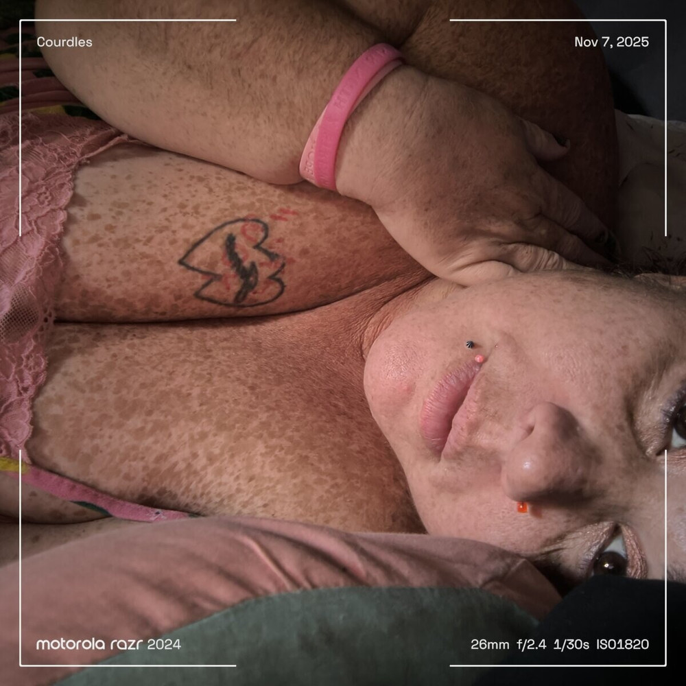 Courdles Free Photos #7